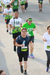 BIB: 
                            <button type="button" onclick="openModal(3553215)" class="btn btn-primary btn-sm float-right btn-popup" data-toggle="modal" data-target=".modal-high-quality">
                        <i class="fas fa-shopping-cart"></i> Add to Cart
                    </button>
                                            <button type="button" onclick="isThisMe(3553215, true)" class="btn btn-success btn-sm float-right btn-popup btn-isme hidden" data-toggle="tooltip" data-placement="bottom" title="นี่คือรูปของคุณใช่ไหม คลิกที่นี่เพื่อเอาเข้าอัลบั้ม">
                        <i class="fas fa-plus"></i> Add to album
                    </button>
                    <button type="button" onclick="isThisMe(3553215, false)" class="btn btn-warning btn-sm float-right btn-popup btn-isnotme hidden">
                        <i class="fas fa-ban"></i> Remove from album
                    </button>